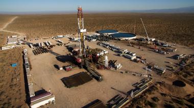 La Secretaría de Energía de la Nación, confirmó que, durante el 2024, las exportaciones de combustibles y energía crecieron un 22,3%