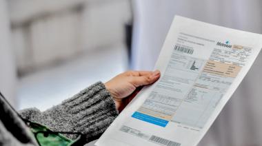Siga, siga… Total, lo paga el consumidor final… El Gobierno y su sistema de aumentos automáticos: ahora se vienen los de la luz y el gas