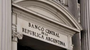 El BCRA redujo la tasa de interés de los plazos fijos al 29%