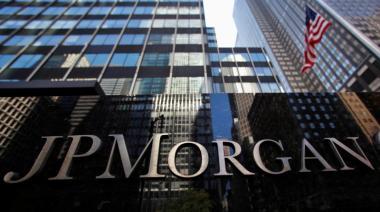 Si ellos lo dicen... Varios bancos de Estados Unidos les avisaron a sus clientes que Argentina podría recuperar su categoría de Mercado Emergente