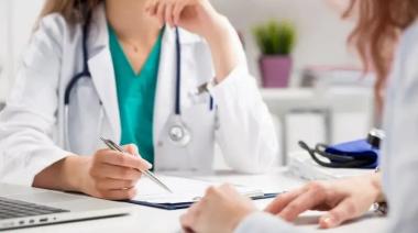 El Gobierno eliminó la triangulación en el Sistema de Salud, para que los trabajadores puedan derivar sus aportes a las prepagas