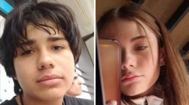 ¡Los mataron a piedrazos! En Florencio Varela, encontraron sin vida a los dos jóvenes desaparecidos desde el 30 de enero
