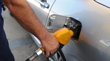 ¿Bajarán los costos de los combustibles con el autodespacho, ya que reduce los costos operativos?