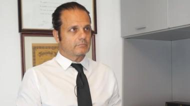 Marcelo Peretta: “Aún continúa el cierre de empresas y la reducción del empleo”