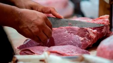 De carne somos: en lo que va de febrero, la carne aumentó un 24%