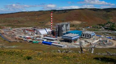 El Gobierno derriba un monumento a la corrupción: se privatizará Yacimientos Carboníferos Río Turbio (YCRT), así lo anunció este domingo
