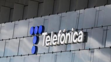 El ajedrez de los telcos… Telecom ganó la apuesta: se quedó con Telefónica Argentina en una operación que supera los 1.200 millones de dólares