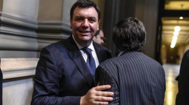 Javier Milei cumple con el pacto kirchnerista: designó a Lijo, el juez que más causas de corrupción cajoneó y con ello, la limpieza moral vuelve a foja cero
