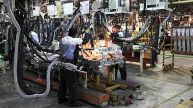 Un informe emitido por el EMAE revela que la economía se contrajo un 1,8% durante el 2024
