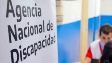 El Gobierno echó a una funcionaria de la Agencia de Discapacidad: había utilizado las palabras “débil mental, idiota e imbécil”, en una resolución