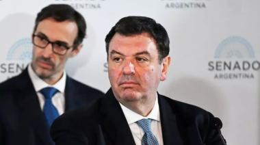 La Corte Suprema rechazó su pedido de licencia: en modo político, Lijo quiere llegar a la Corte sin renunciar a la Justicia Federal