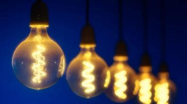 Se apaga la luz y se enciende el aumento… Luego del apagón, el Gobierno oficializó un nuevo incremento en las tarifas