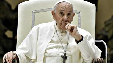 El renacer de Francisco: en el último parte médico emitido por el Vaticano, dan cuenta de la “consolidación de las mejoras registradas en su cuadro clínico”
