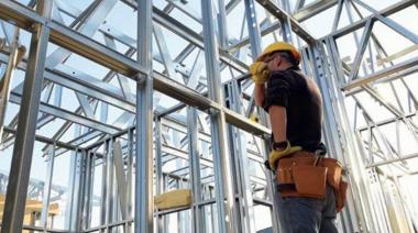 El mercado inmobiliario muestra fuertes indicios de recuperación