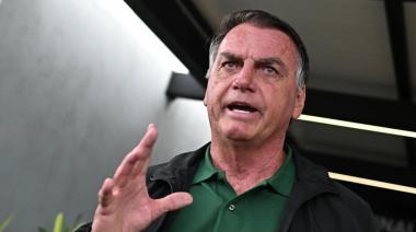 Brasil: Jair Bolsonaro será juzgado por el intento de Golpe de Estado, que tuvo lugar en 2023