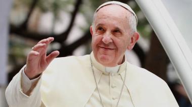 Vaticano: luego de haber sido dado de alta, se confirmó que el Papa Francisco dará la bendición “urbi et orbi” el Domingo de Pascua