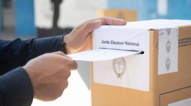 Elecciones porteñas: un escenario hiper fragmentado y con sorpresas de último momento