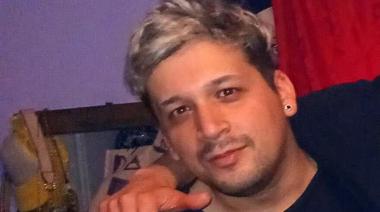 Con la música a la cárcel: la Policía Federal detuvo al rapero Matías Chávez, acusado de violación y pedofilia