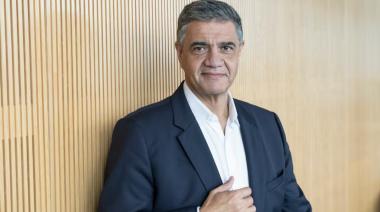 Elecciones en CABA: Jorge Macri licitó ayer la boleta única, que estará a cargo de la firma MSA