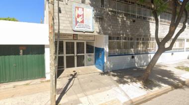 En modo USA: en Maschwitz, un grupo de alumnos de un colegio planificaban llevar adelante una masacre