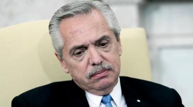 El juez “Tortuga” Casanello pone a Alberto Fernández contra las cuerdas: volvió a ordenar la inhibición de sus bienes por la causa “Segurosgate”