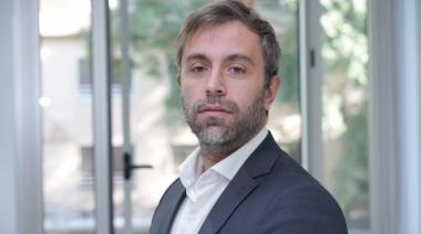 Llegó el día… ¡Chau cepo! ¿Devaluación encubierta? Según Federico Furiase, director del BCRA, Argentina no devaluó