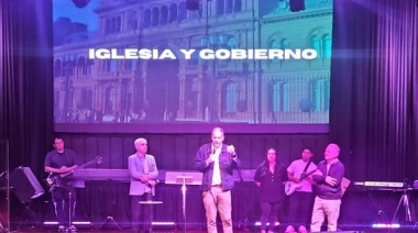 Iglesia y Gobierno: el rol y la influencia de la Iglesia en el ámbito gubernamental