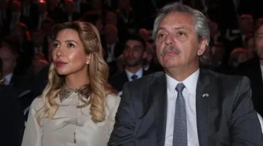 El peor presidente de la historia cada vez más acorralado: Alberto Fernández fue procesado por la Cámara Federal de Comodoro Py, por violencia de género contra Fabiola Yañez