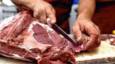 De carne somos… El Instituto de Promoción de Carne Vacuna (IPCVA) confirmó fuertes subas en algunos cortes de carne que, para fines de abril, llegaron hasta un 36%