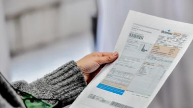 Luz y gas: a partir del 1 de mayo y con la llegada del frío, las facturas tendrán un aumento del 3%