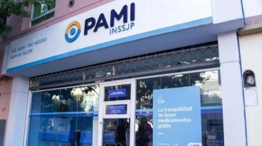 ¡Agarrate Catalina! El PAMI comenzó una investigación interna por presuntas irregularidades en la compra y provisión de insumos por parte de gestiones anteriores