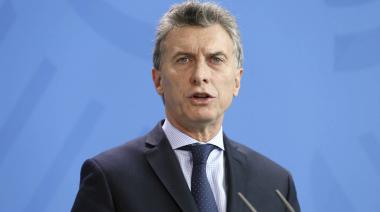 Ficha Limpia: Mauricio Macri salió con los tapones de punta contra Milei, luego de que este criticara al PRO: “Este Gobierno defraudó a todos los argentinos”