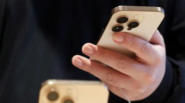 El Gobierno Nacional eliminó los impuestos para los productos electrónicos