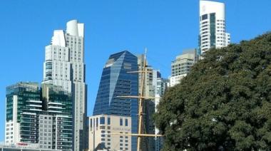 La salida del cepo tendrá un impacto positivo en el sector inmobiliario