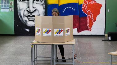 Histórica abstención en Venezuela: el 85% de los venezolanos les perdió el miedo y desobedeció al régimen de Maduro
