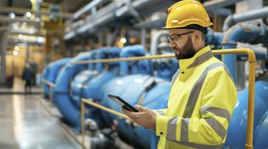 Un informe demuestra que la actividad económica repuntó en abril y tuvo un crecimiento del 1,3%