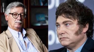 $Libragate: el fiscal Taiano solicitó a las compañías telefónicas que informen los movimientos del presidente Javier Milei y del resto de los imputados, desde enero de 2024