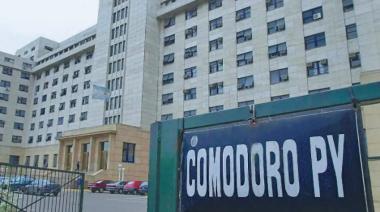 Se viene mañana la detención de Cristina: el TOF 2 solicitó al Gobierno que brinde las condiciones de seguridad