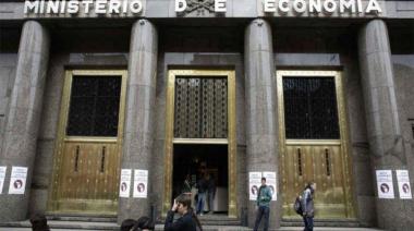 La deuda pública se redujo en 11.901 millones de dólares en mayo: así lo confirmó la Secretaría de Finanzas de la Nación