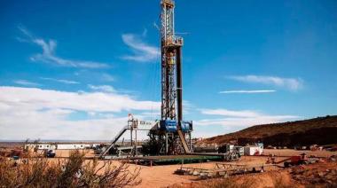 Otro récord del Gobierno de Milei: según la Secretaría de Energía, en el primer semestre del 2025, Argentina presentó un superávit de 3.761 millones de dólares, el mayor de los últimos 35 años