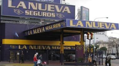 La Nueva Cooperativa de Seguros Limitada, fuera de juego: la Superintendencia de Seguros de la Nación la prohibió de firmar nuevos contratos al detectar graves irregularidades contables