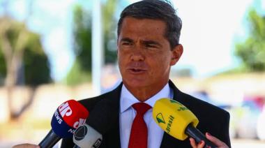 Brasil: Mário Fernandes, general del Ejército, reconoció haber redactado un documento que contemplaba matar a Lula da Silva