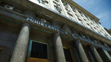 Un informe de la Fundación Libertad y Progreso demuestra que la deuda pública cayó en casi 30.000 millones de dólares desde 2023