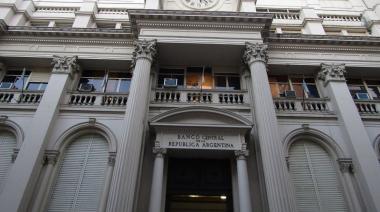 Argentina crecerá 3,9% en 2025: así lo confirma el Relevamiento de Expectativas de Mercado (REM)