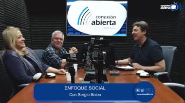 Se viene el 29N en Plaza de Mayo, un encuentro patriótico