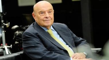 Cavallo lo dijo: aseguró que “el nuevo escenario podría traer años de estabilidad, reactivación y crecimiento”