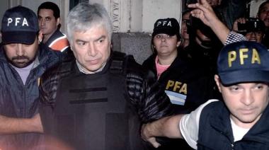 La Cámara de Casación Penal confirmó el decomiso, por más de 54 millones de dólares, de los bienes de Lázaro Báez y su hijo, testaferros de Néstor y Cristina