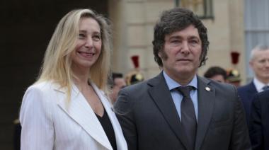 Informe final y resumen de las conclusiones de la Comisión Investigadora sobre la criptomoneda $Libra en Diputados