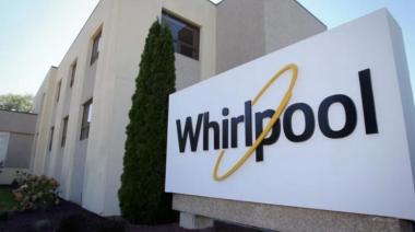 Economía real: Whirlpool cerró su planta de Pilar, por falta de competitividad para exportar y más de 200 trabajadores se quedaron sin empleo