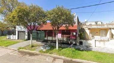 Violencia de género a la inversa: en Lanús, una joven de apenas 16 años asesinó a puñaladas a su novio de 20